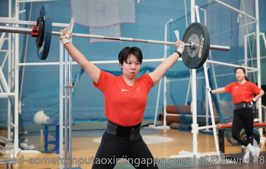 威尼斯wns.8885556,威尼斯提现到账速度分析