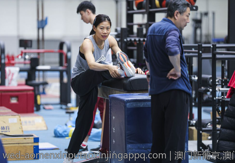 澳门新葡京,澳门新葡京多元文化体验吸引全球宾客