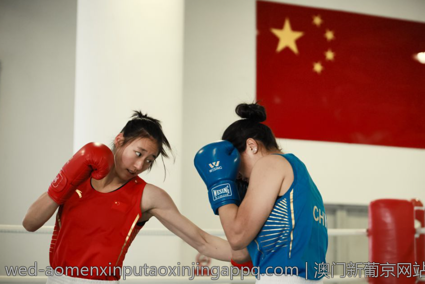 澳门新葡京网站,澳门新葡京线上线下结合的活动体验